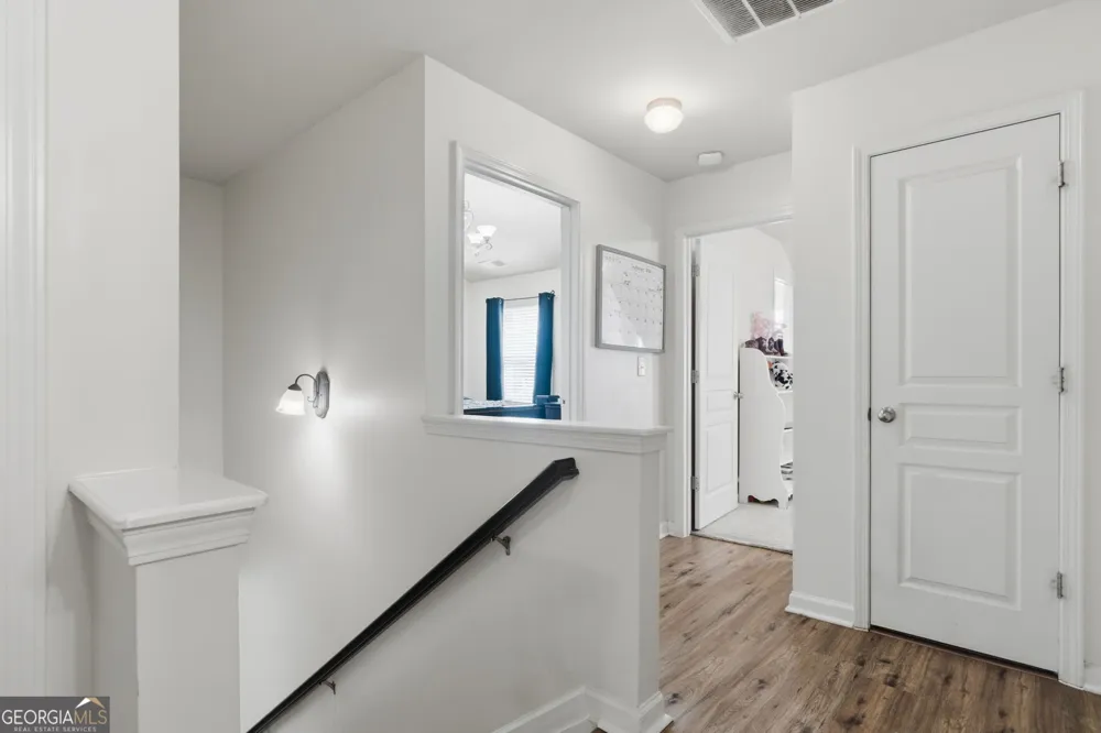 4845 Waterbrooke XING Alpharetta, GA 30004