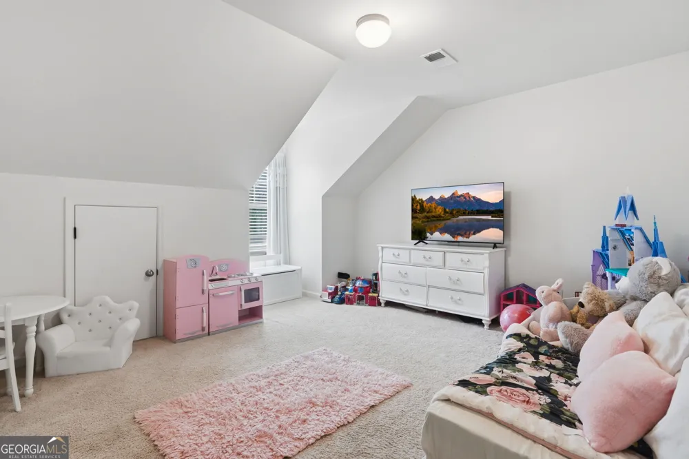 4845 Waterbrooke XING Alpharetta, GA 30004
