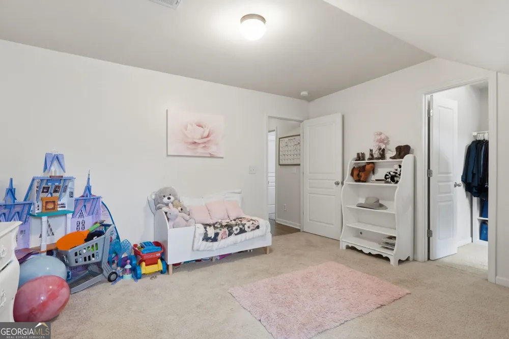 4845 Waterbrooke XING Alpharetta, GA 30004