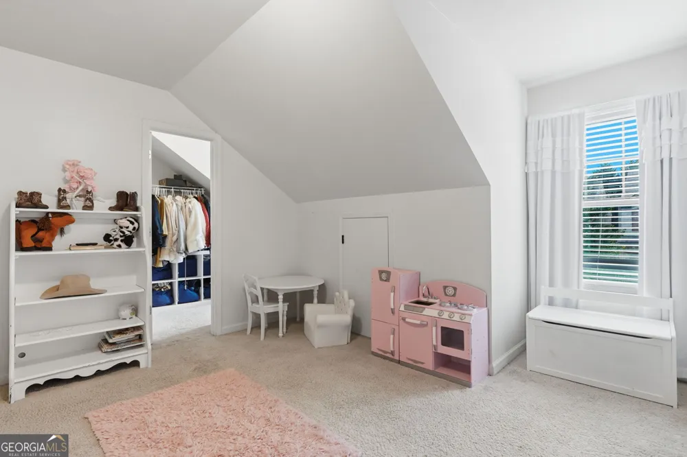 4845 Waterbrooke XING Alpharetta, GA 30004