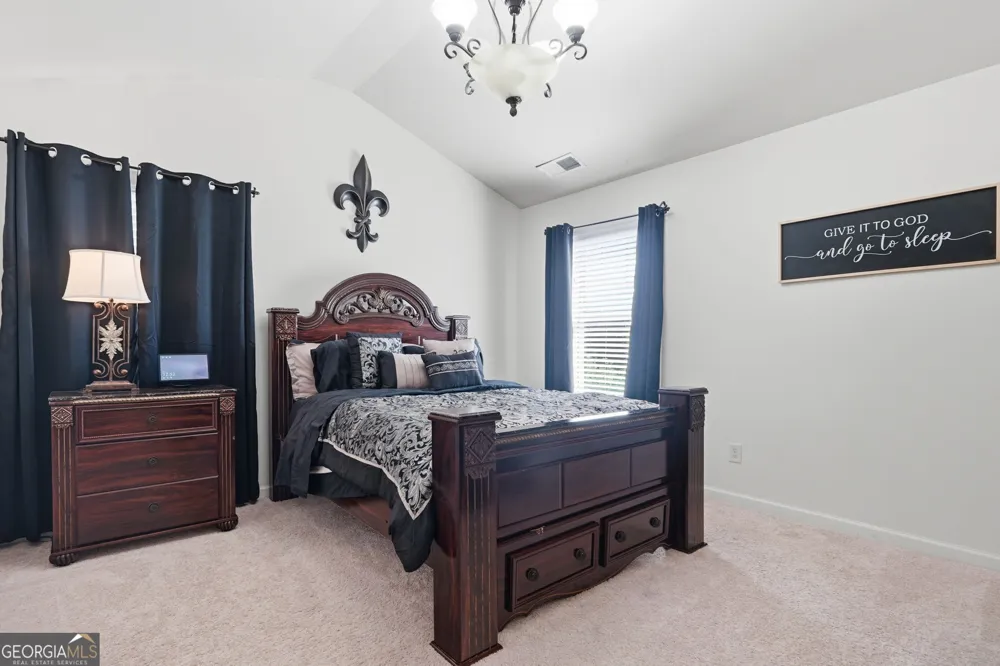 4845 Waterbrooke XING Alpharetta, GA 30004