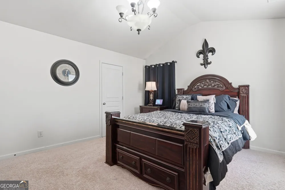 4845 Waterbrooke XING Alpharetta, GA 30004