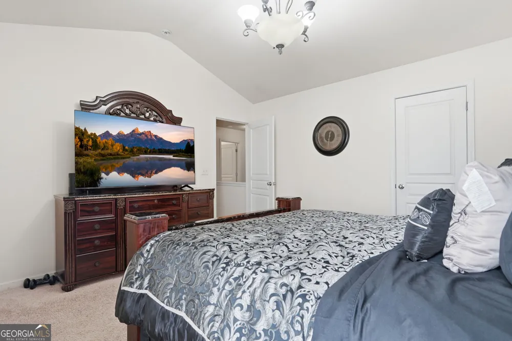 4845 Waterbrooke XING Alpharetta, GA 30004