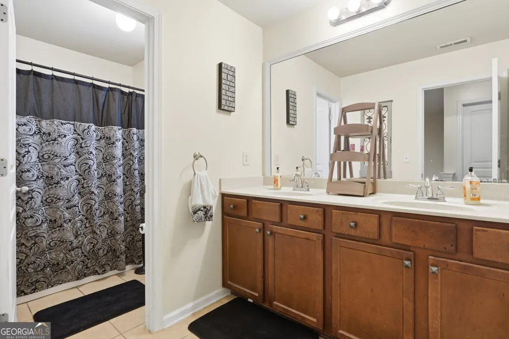 4845 Waterbrooke XING Alpharetta, GA 30004