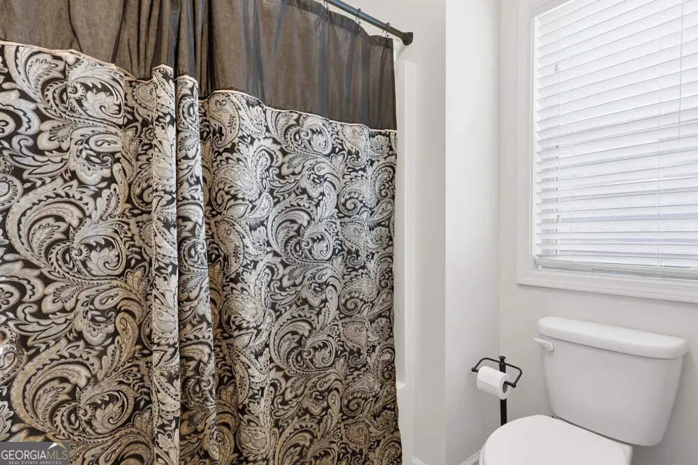 4845 Waterbrooke XING Alpharetta, GA 30004