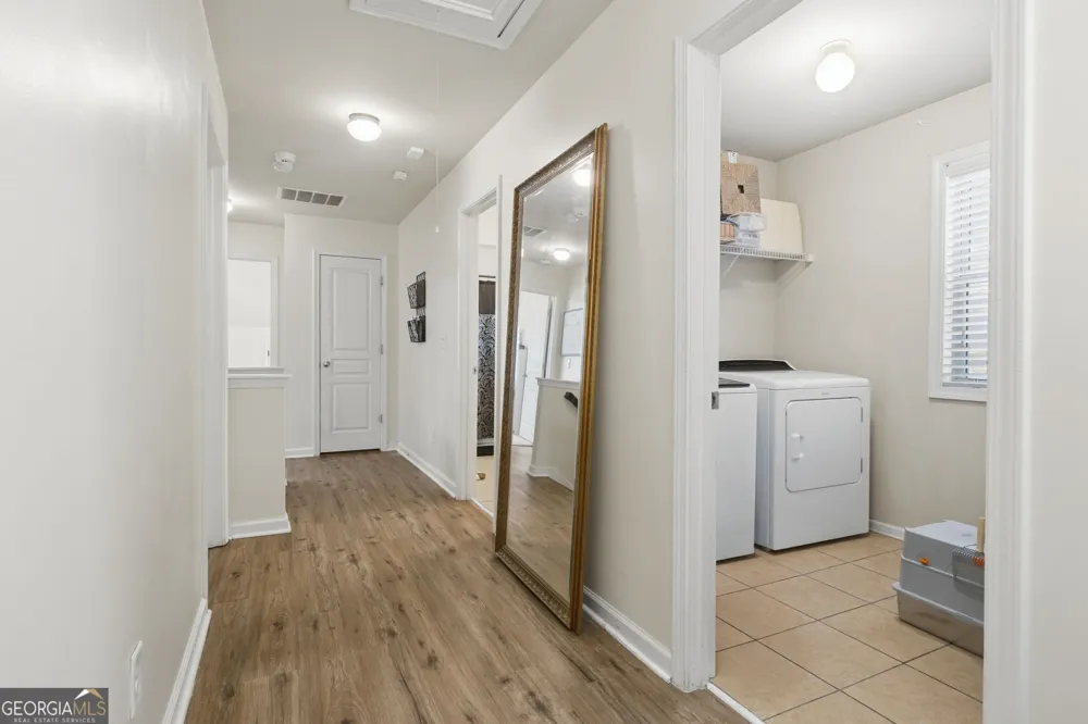 4845 Waterbrooke XING Alpharetta, GA 30004