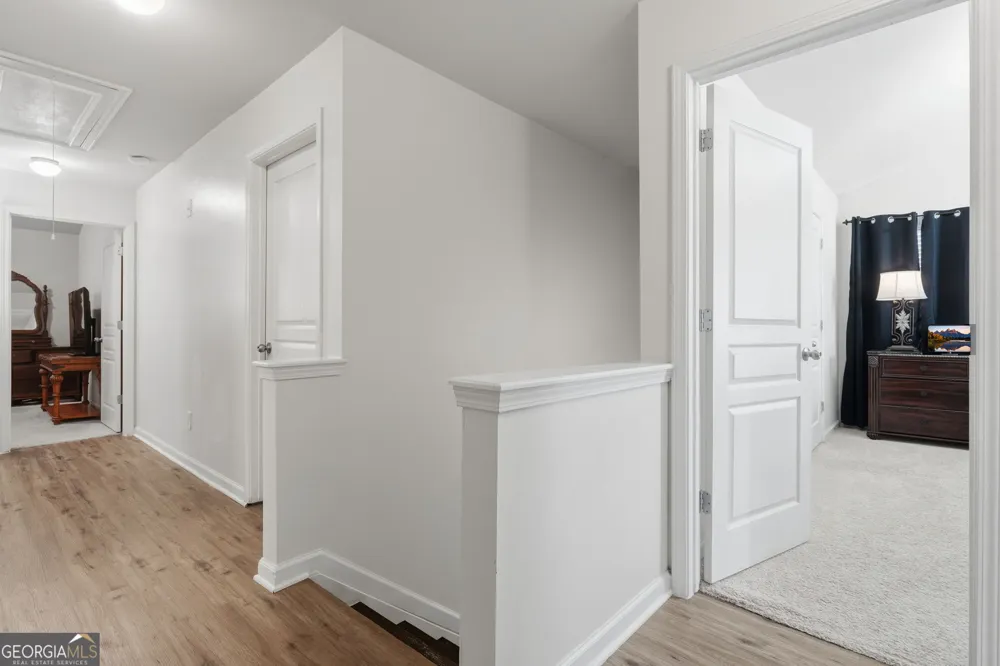 4845 Waterbrooke XING Alpharetta, GA 30004