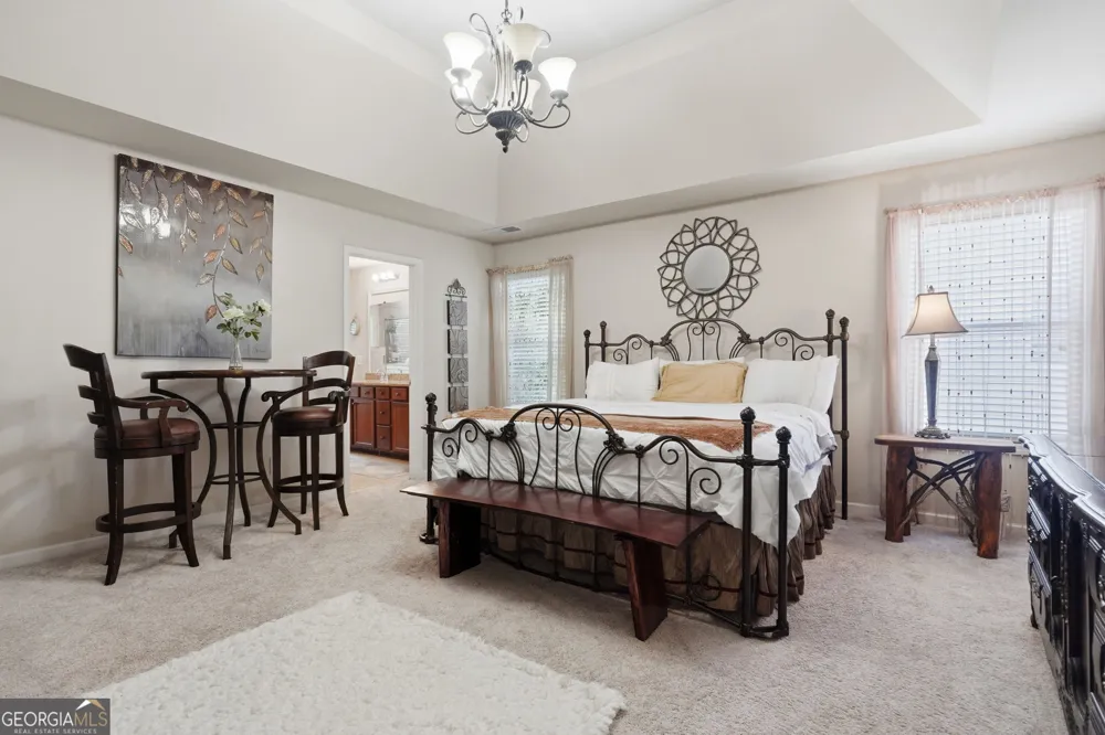 4845 Waterbrooke XING Alpharetta, GA 30004