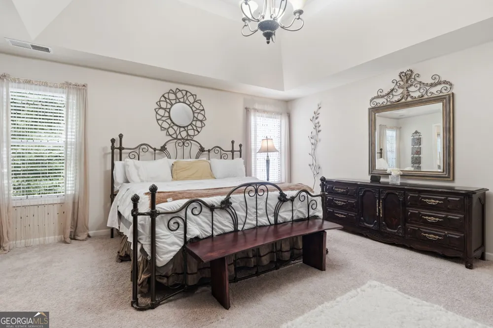 4845 Waterbrooke XING Alpharetta, GA 30004