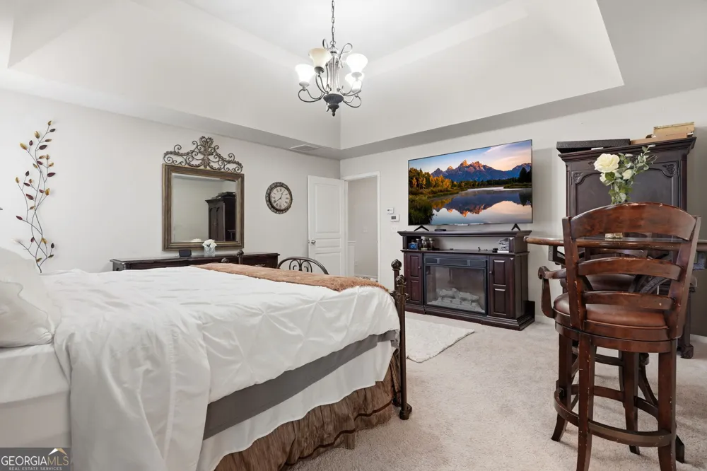 4845 Waterbrooke XING Alpharetta, GA 30004