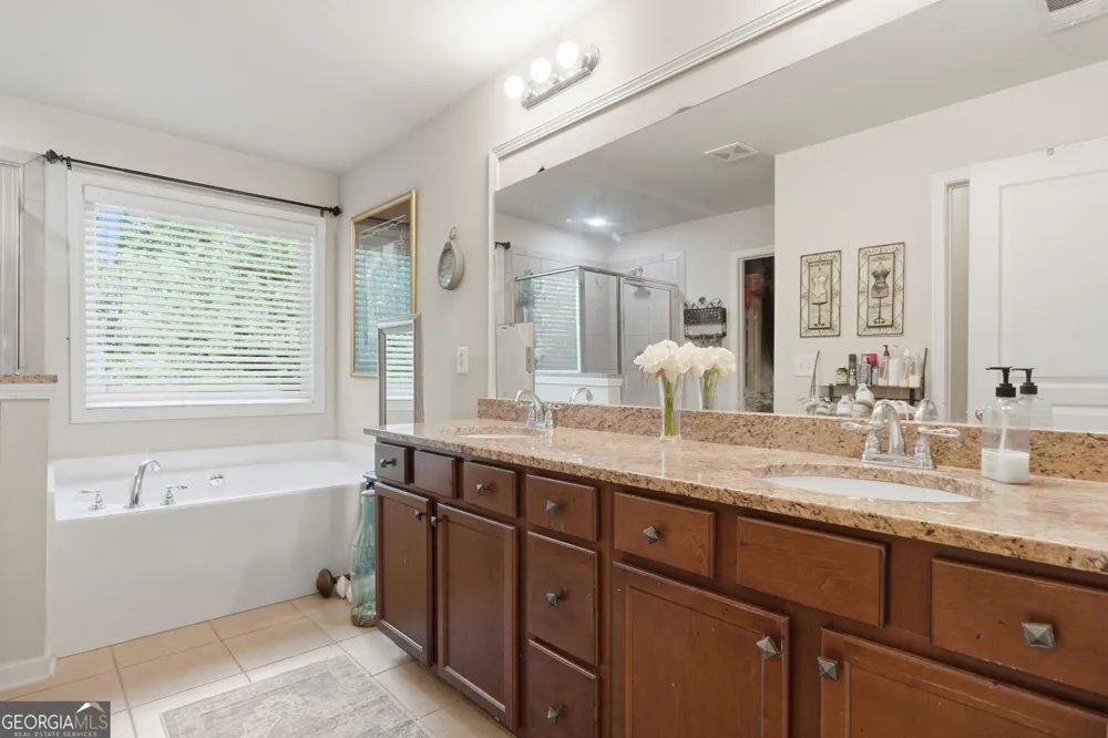 4845 Waterbrooke XING Alpharetta, GA 30004