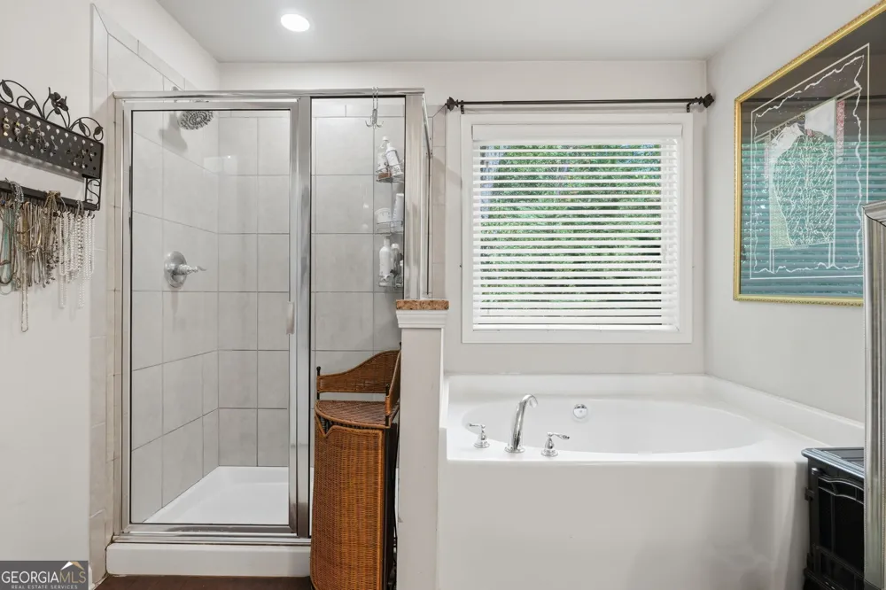4845 Waterbrooke XING Alpharetta, GA 30004