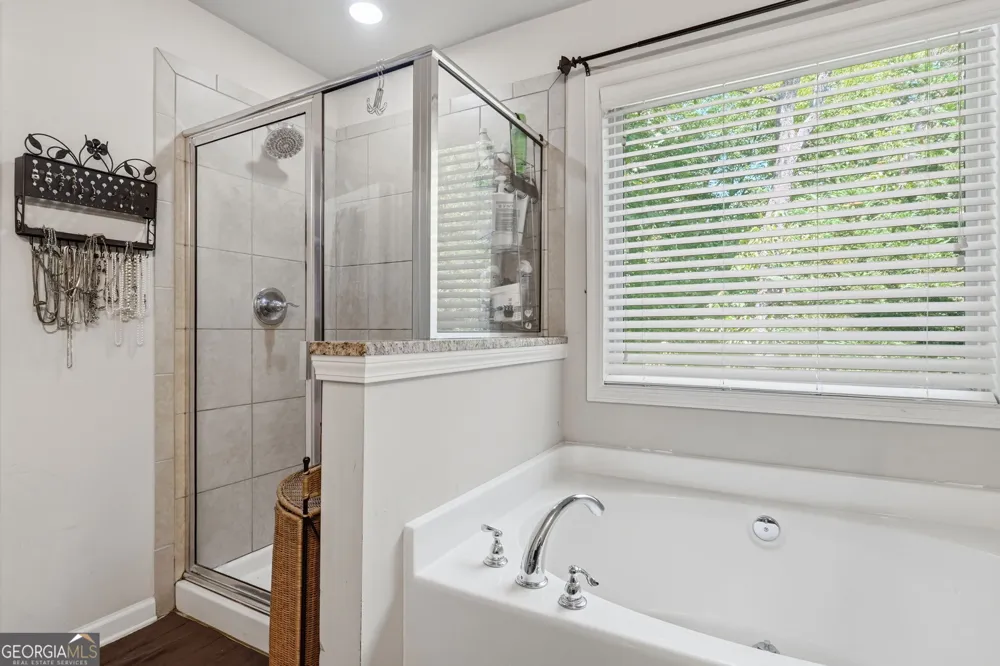 4845 Waterbrooke XING Alpharetta, GA 30004