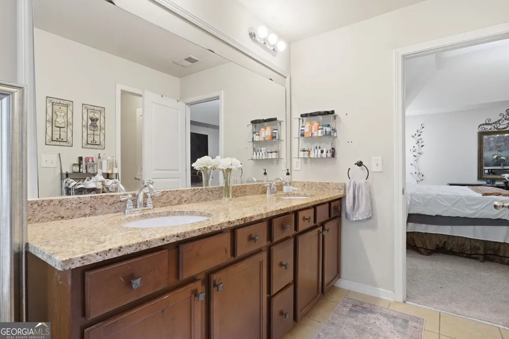 4845 Waterbrooke XING Alpharetta, GA 30004