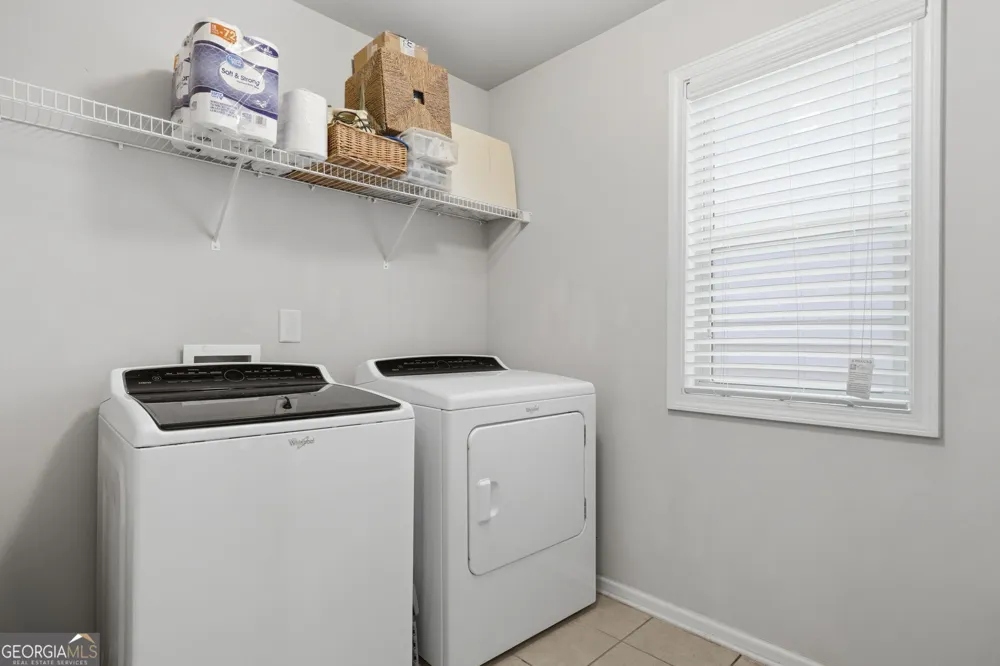 4845 Waterbrooke XING Alpharetta, GA 30004