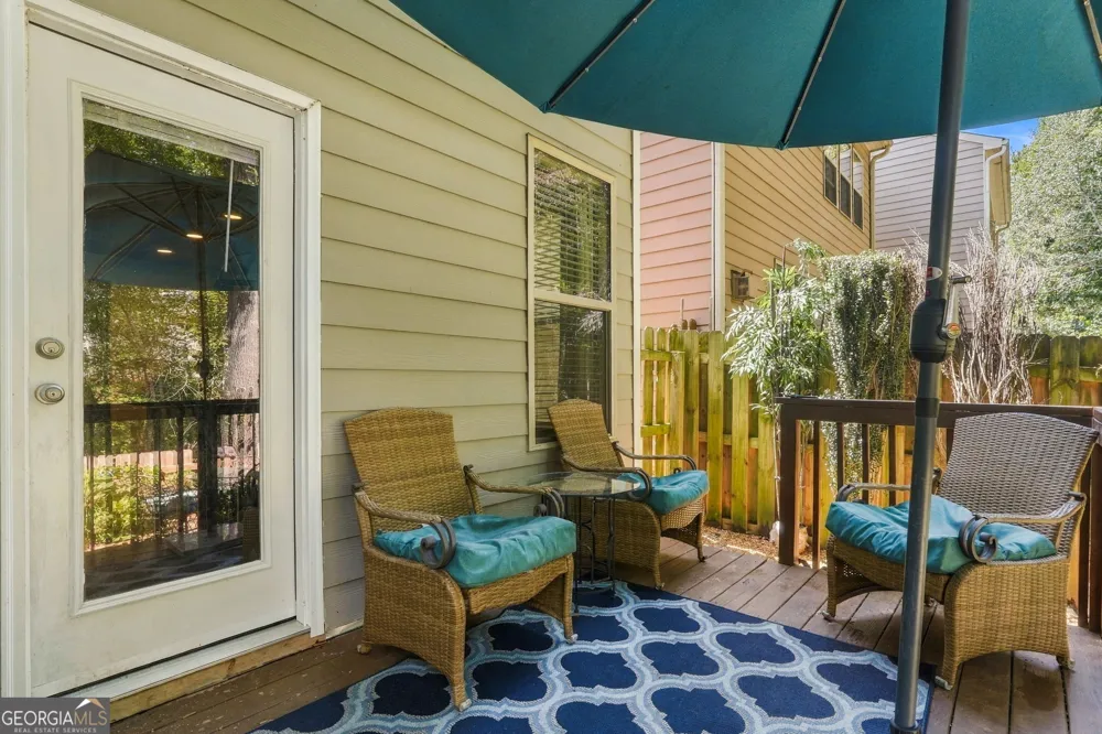 4845 Waterbrooke XING Alpharetta, GA 30004