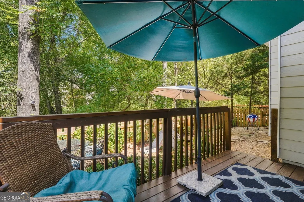 4845 Waterbrooke XING Alpharetta, GA 30004