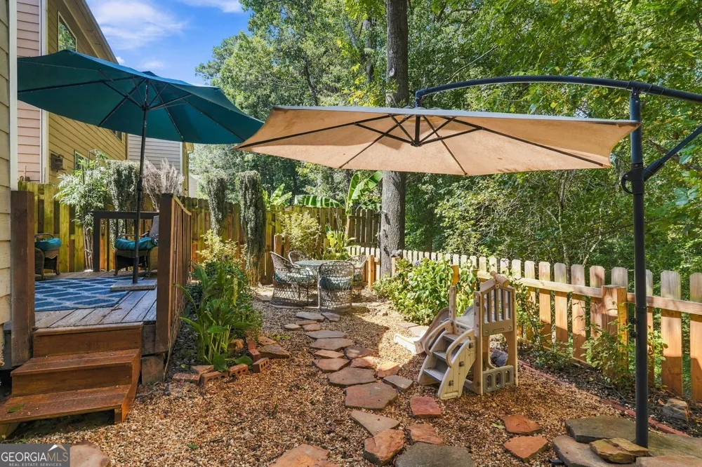 4845 Waterbrooke XING Alpharetta, GA 30004