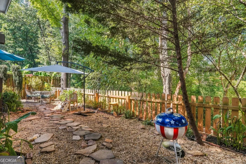 4845 Waterbrooke XING Alpharetta, GA 30004