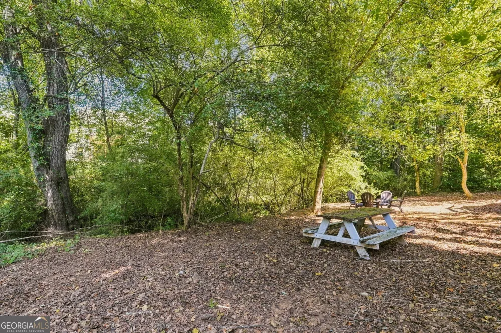 4845 Waterbrooke XING Alpharetta, GA 30004