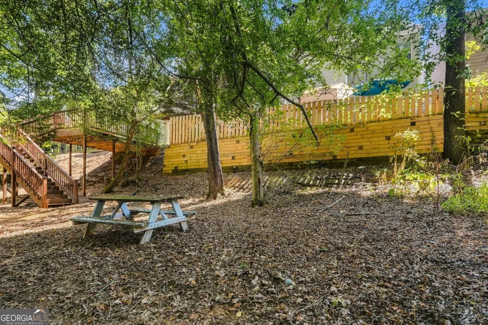 4845 Waterbrooke XING Alpharetta, GA 30004