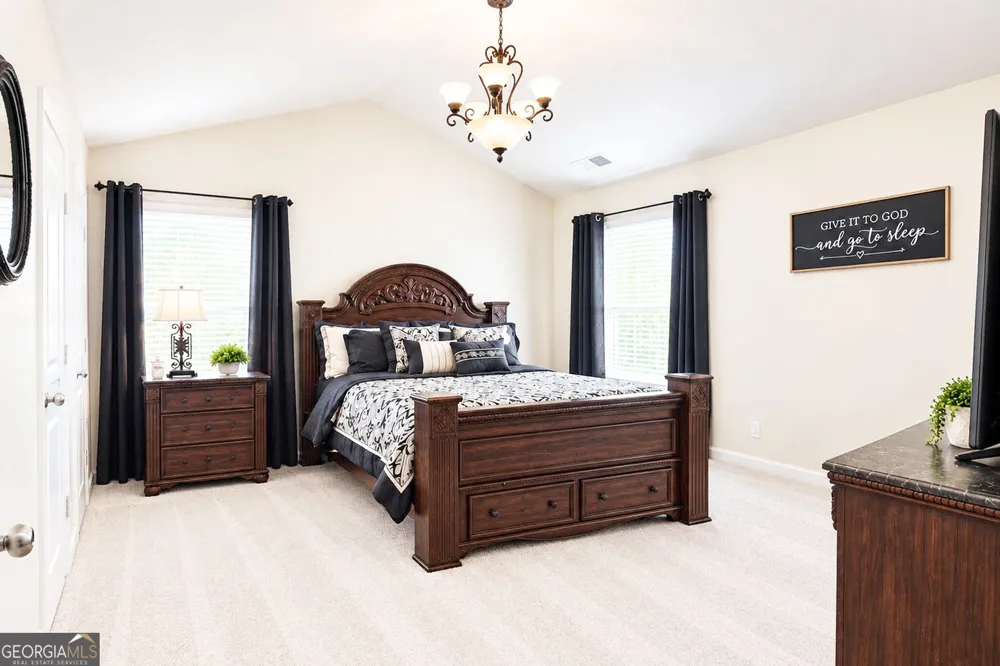 4845 Waterbrooke XING Alpharetta, GA 30004