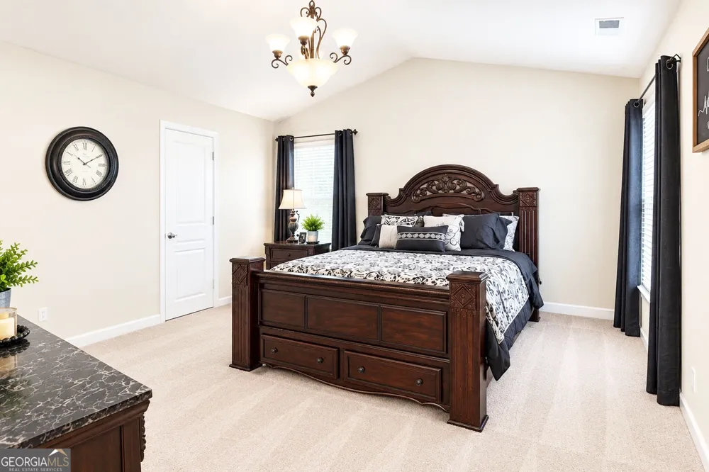 4845 Waterbrooke XING Alpharetta, GA 30004