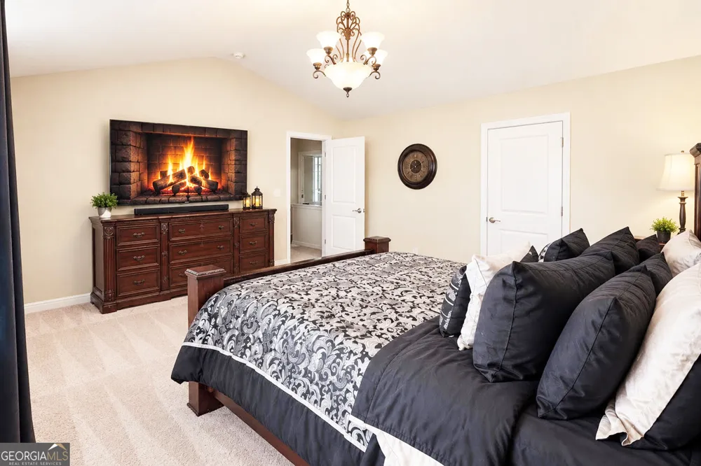 4845 Waterbrooke XING Alpharetta, GA 30004