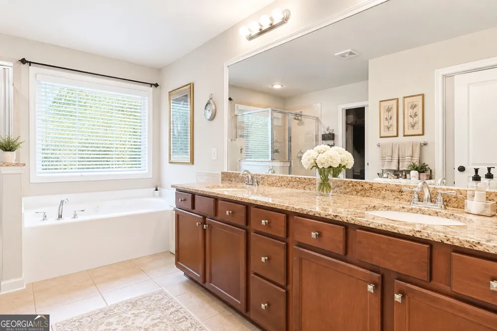 4845 Waterbrooke XING Alpharetta, GA 30004