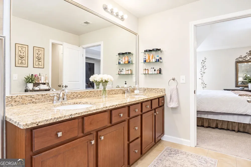 4845 Waterbrooke XING Alpharetta, GA 30004