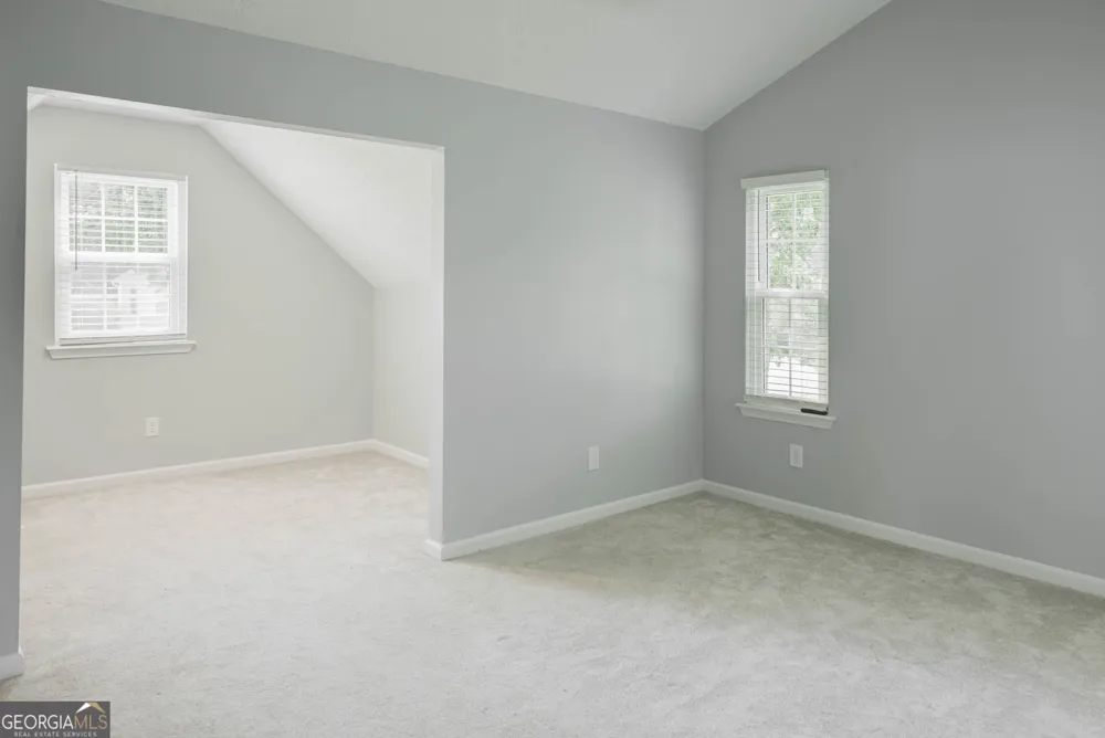 1685 Brumby CIR Lithia Springs, GA 30122