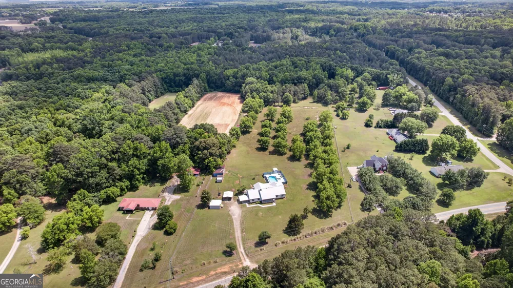 1650 Highway 81 W McDonough, GA 30253