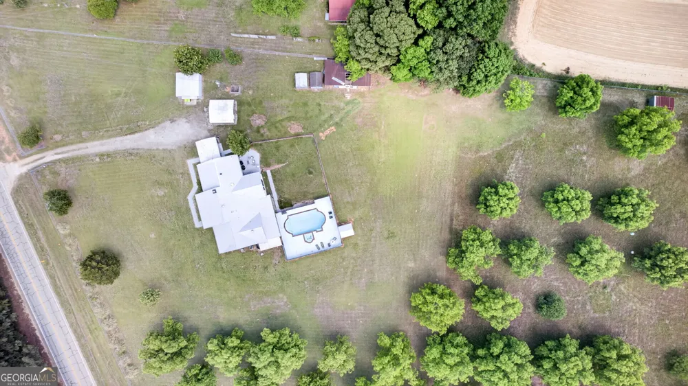 1650 Highway 81 W McDonough, GA 30253