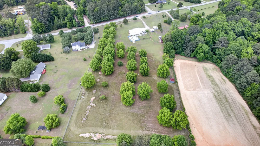 1650 Highway 81 W McDonough, GA 30253
