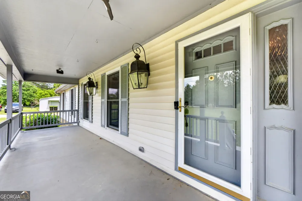 1650 Highway 81 W McDonough, GA 30253