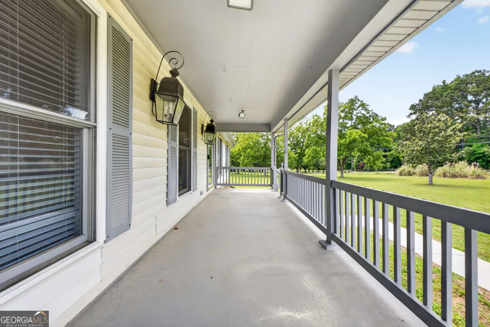 1650 Highway 81 W McDonough, GA 30253