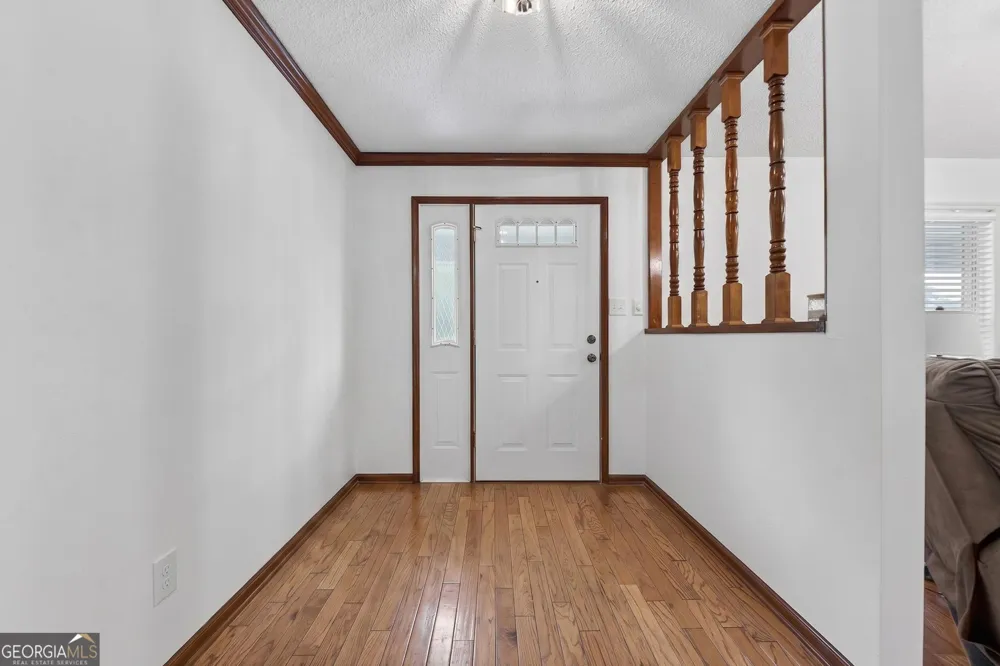 1650 Highway 81 W McDonough, GA 30253