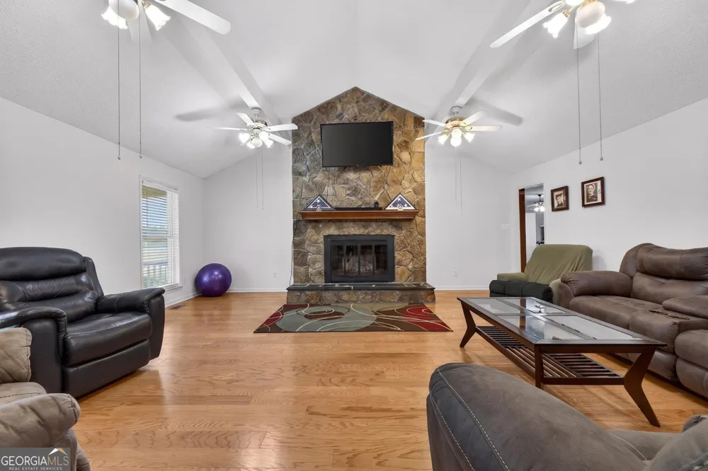 1650 Highway 81 W McDonough, GA 30253