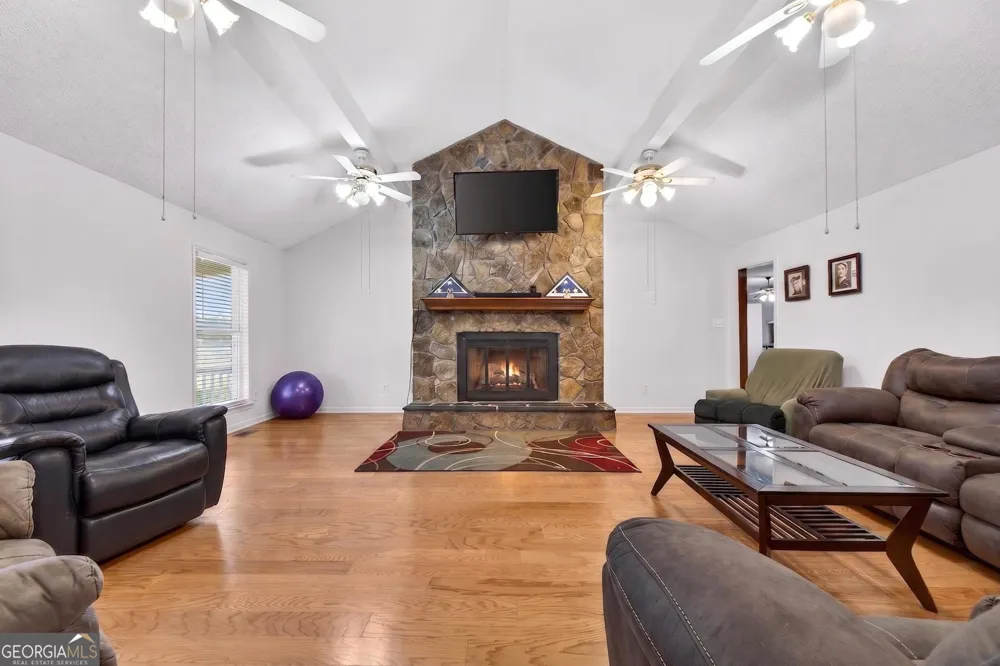 1650 Highway 81 W McDonough, GA 30253