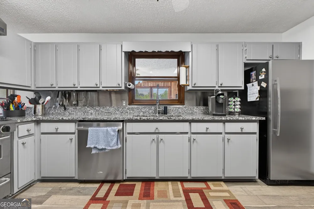 1650 Highway 81 W McDonough, GA 30253