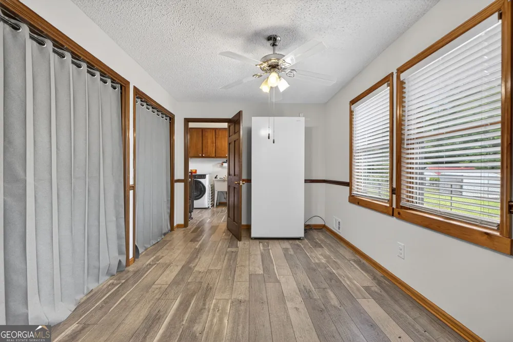 1650 Highway 81 W McDonough, GA 30253