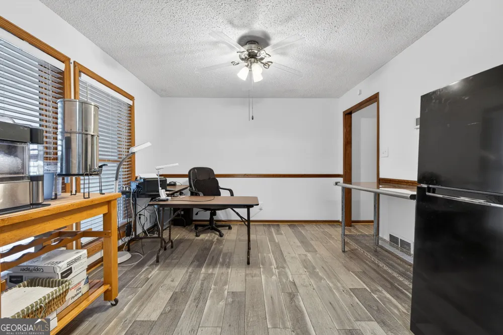 1650 Highway 81 W McDonough, GA 30253