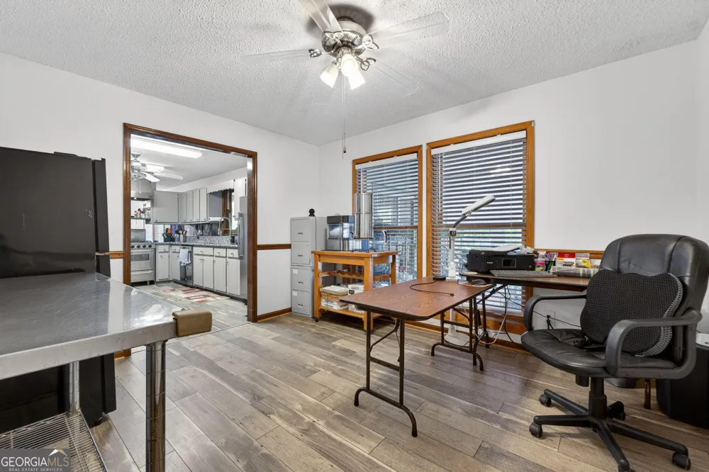 1650 Highway 81 W McDonough, GA 30253
