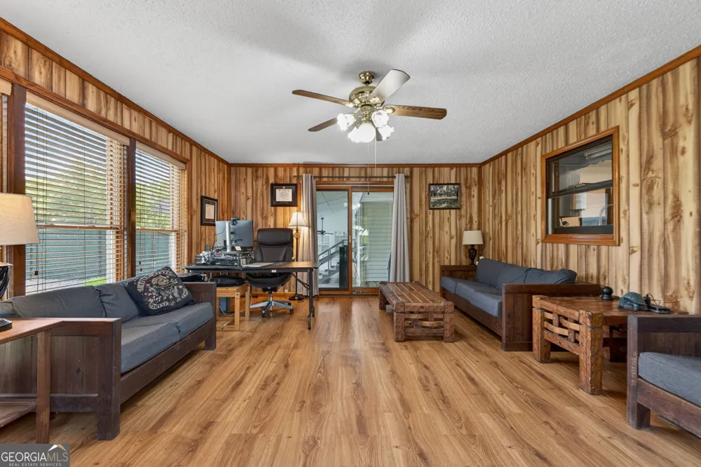 1650 Highway 81 W McDonough, GA 30253