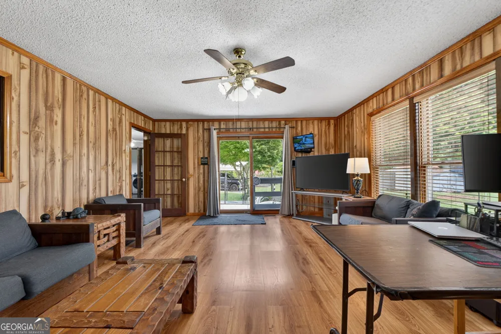 1650 Highway 81 W McDonough, GA 30253