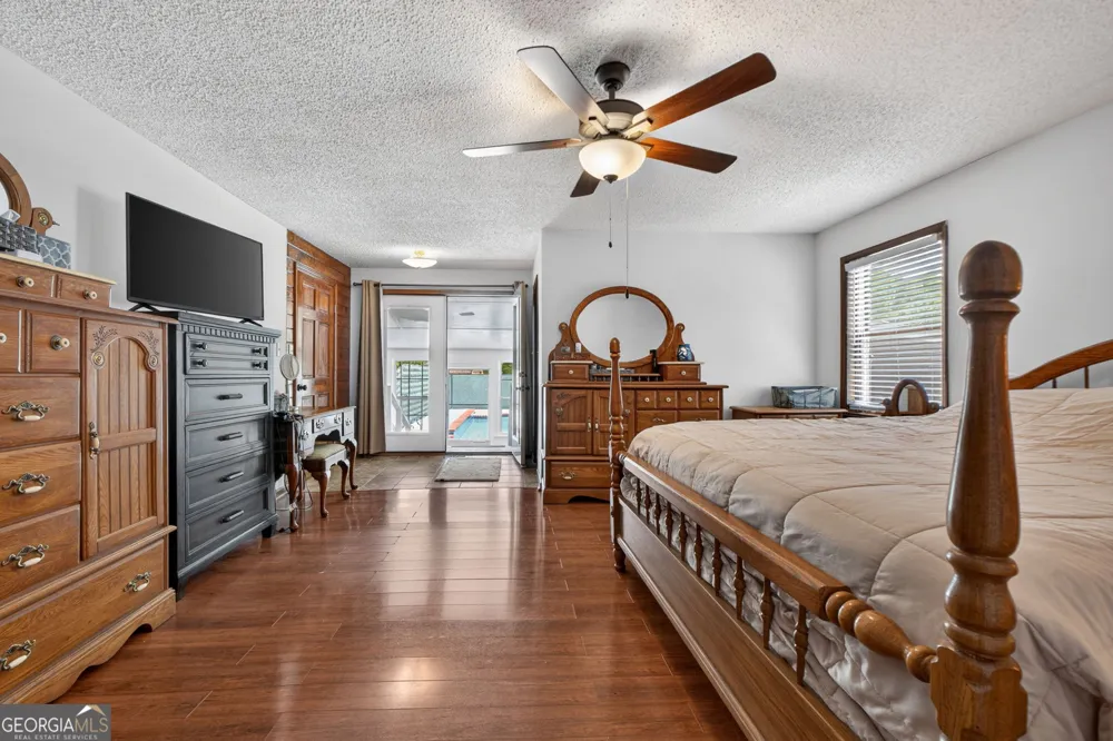 1650 Highway 81 W McDonough, GA 30253