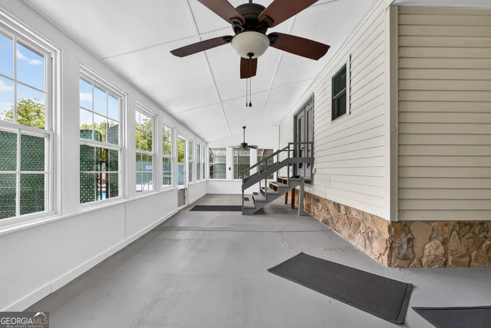 1650 Highway 81 W McDonough, GA 30253