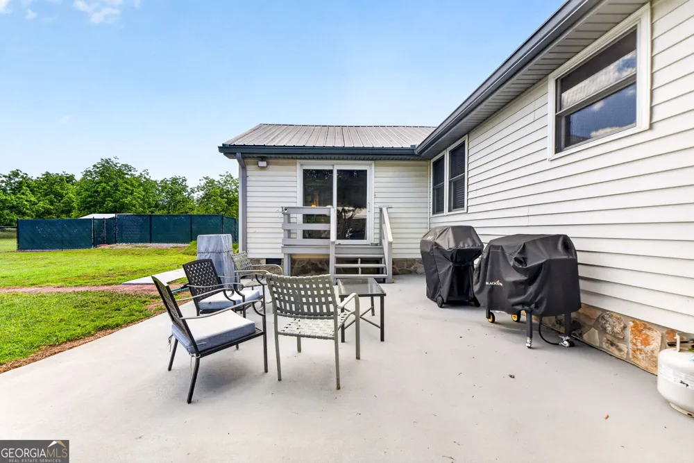 1650 Highway 81 W McDonough, GA 30253