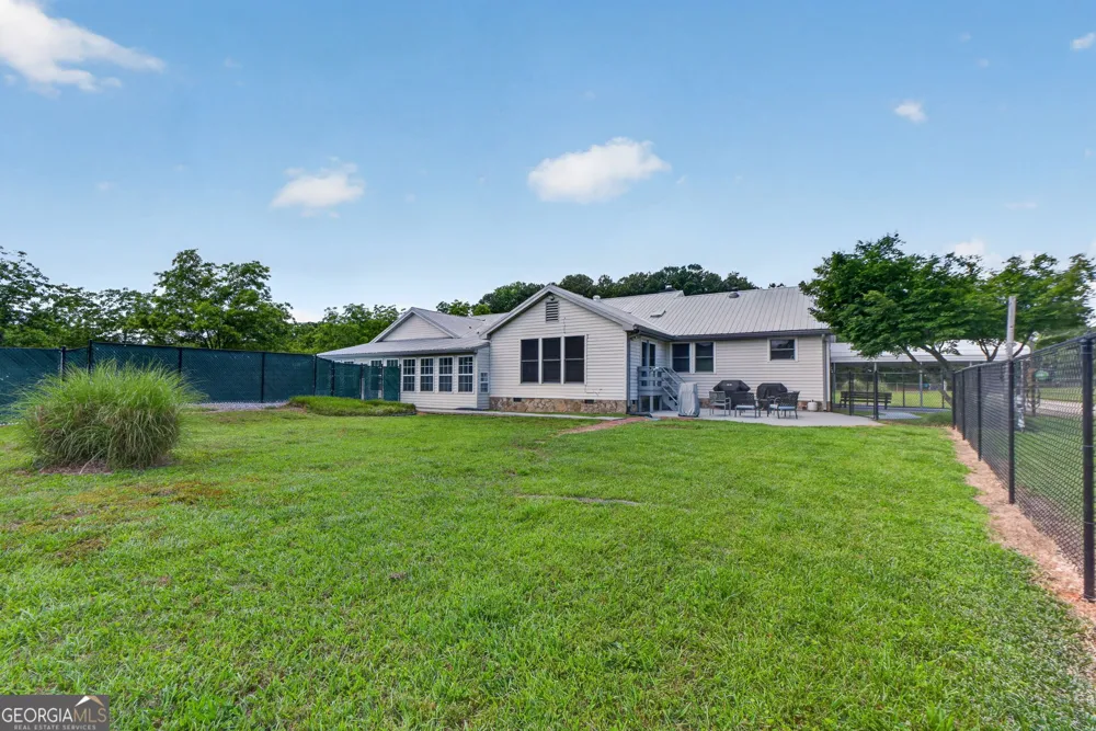 1650 Highway 81 W McDonough, GA 30253