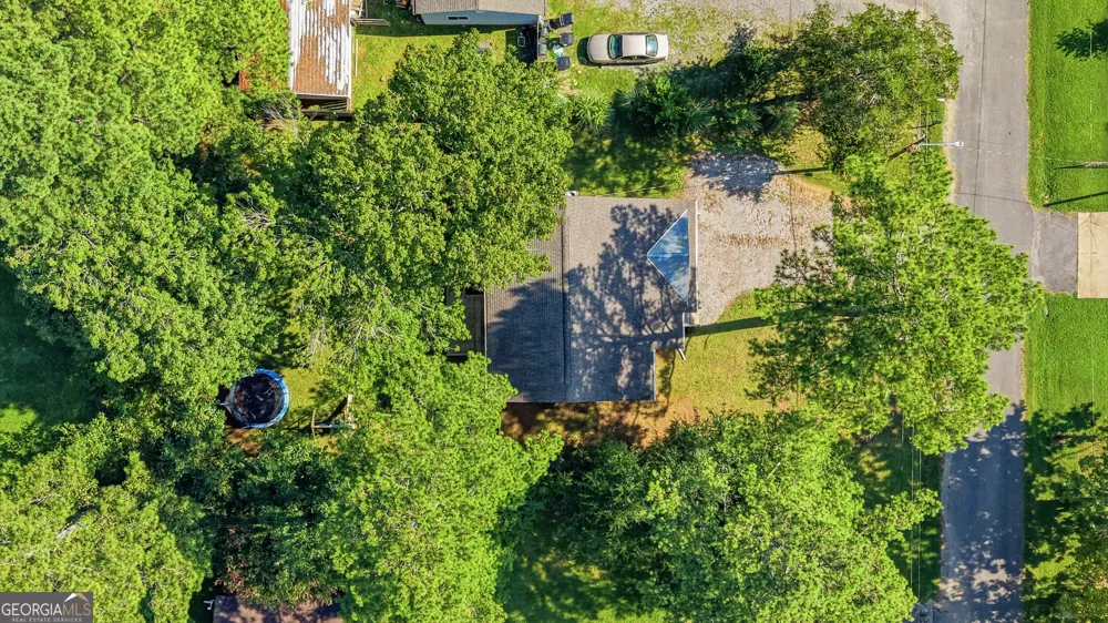 443 Poplar ST Trenton, GA 30752